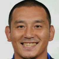 masahiro ooba