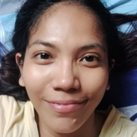 Genilyn Gumalang