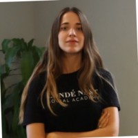 Sophie Coccoloni