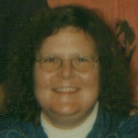 Christine Thompson-Sanxter