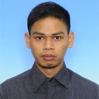 Mohammad Yazid Mustoffa
