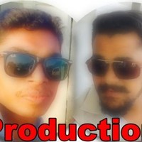 AB Pro