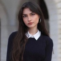 Doris Murati