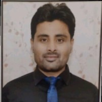 Rameez Siddiqui