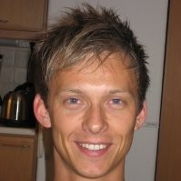 Jesper Andersen