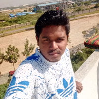 Jagannath Swain