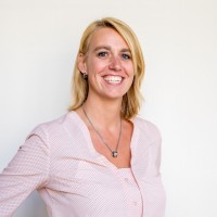 Mirjam Buster