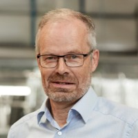 Henrik Christoffersen