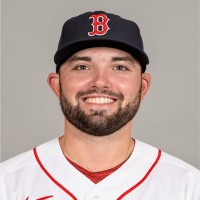 Alex Reynolds