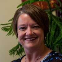 Jennifer Lewis, Phr, Shrm-Cp, Hrpm