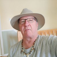 robert auclair