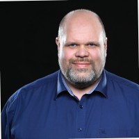Frank Spangenberg
