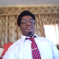 Adelphe Ndoman