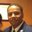 Kristopher Stewart