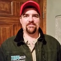 Harold A. Willhelm II