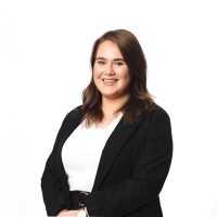 Roisin Ryan