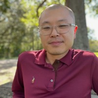 David Seo