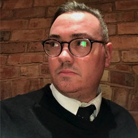 Paul Roberts