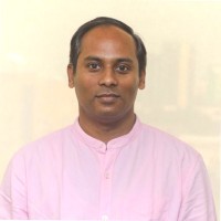 Mohammad Ahsan