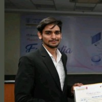 Yash Varshney