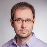 Gábor Lakatos
