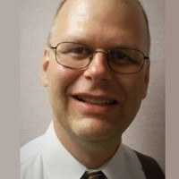 Lee Odegard