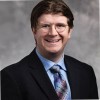 Rick L. Feltner, C.M., Ace