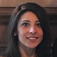 Jennifer Walker