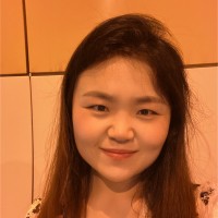 Kelly Chen