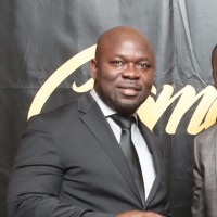 Kwadwo Oduro