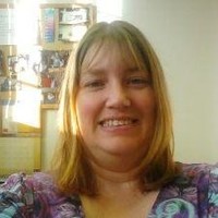 Jenny Hembrook, Mba