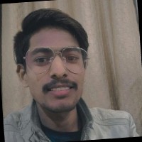 Vijendra Singh Rajput