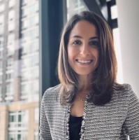 Meaghan McCarthy, MS, ACC, CPC