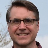 Jeff Muller