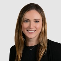 Claudia Baughman