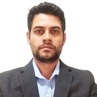 Consorcio Volkswagen Brasília