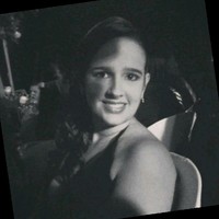 Carolina Jaramillo Gómez