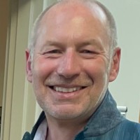 James West