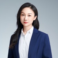 张羽钦