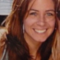 Saskia Maria Boom