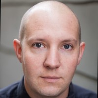 David Korman