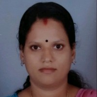 Reshma C.S