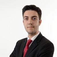 Tiago Frias