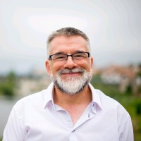 Gilles Montelimard