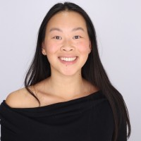 Lily Pellillo