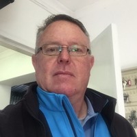 etienne coetzee