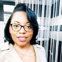 Aysha Cox-Daniel