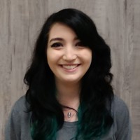 Kaitlyn Schaffer