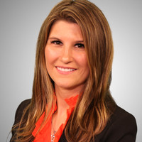 Karin Leatherman