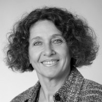 Suzana Brodersen